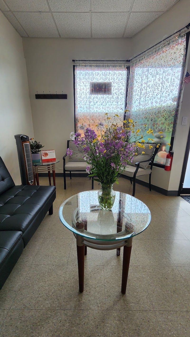 Rain Spa, massage spa in Williamsport, PA, photo 1 of 10