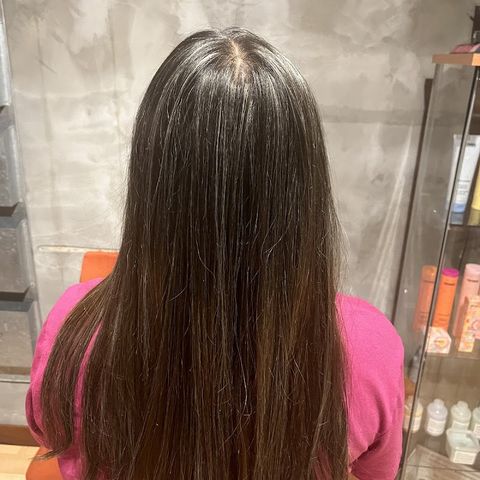 Flatiron Salon, hair salon in Williamsport, PA